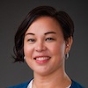 Kimberly Goddard Loeffert