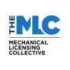 MLC