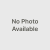 No photo available.