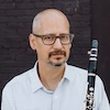 Anthony Taylor.