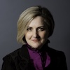 Ivy Walz