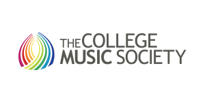 The College Music Society.