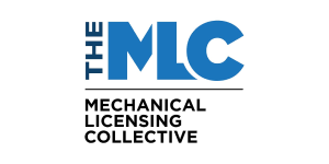 mlc logo