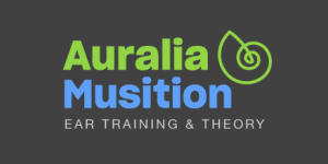 Auralia and Musition.