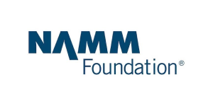 mlc logo