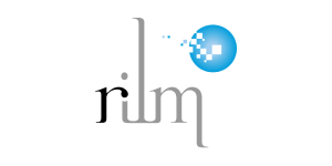 RILM.