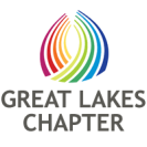 2024 Great Lakes Chapter Conference
