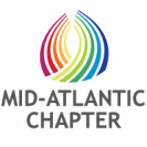 2024 Mid-Atlantic Chapter Conference