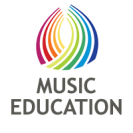 Council on Music Education: Listening Session 2 of 2