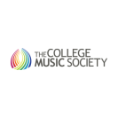 The College Music Society.