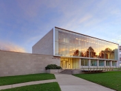 Missouri State University.
