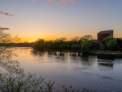 2027 Great Lakes Chapter Conference